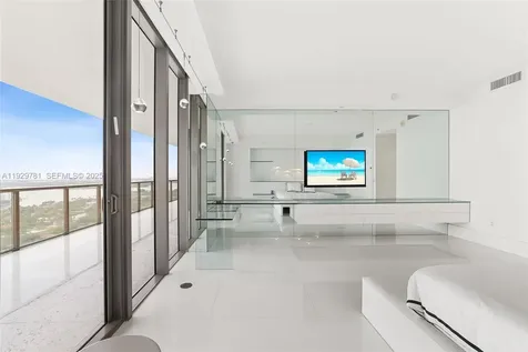 9701 Collins Avenue Bal Harbour FL 33154