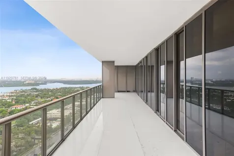 9701 Collins Avenue Bal Harbour FL 33154