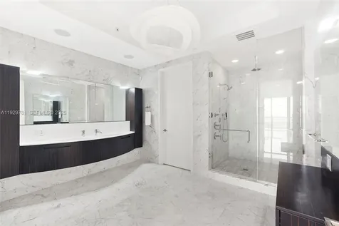 9701 Collins Avenue Bal Harbour FL 33154