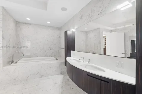 9701 Collins Avenue Bal Harbour FL 33154