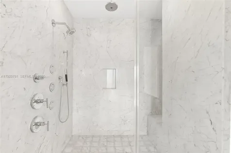 9701 Collins Avenue Bal Harbour FL 33154