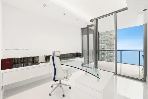 9701 Collins Avenue Bal Harbour FL 33154