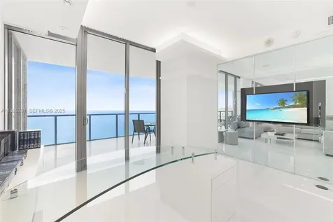 9701 Collins Avenue Bal Harbour FL 33154