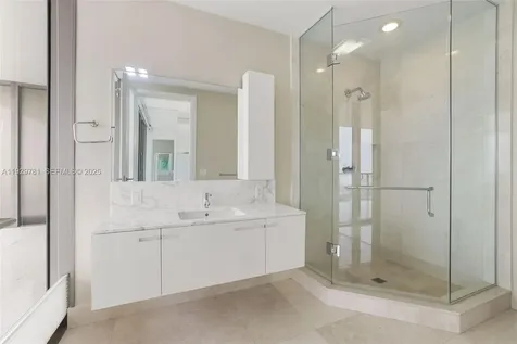 9701 Collins Avenue Bal Harbour FL 33154
