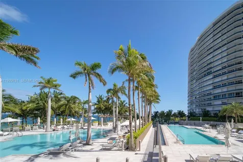 9701 Collins Avenue Bal Harbour FL 33154