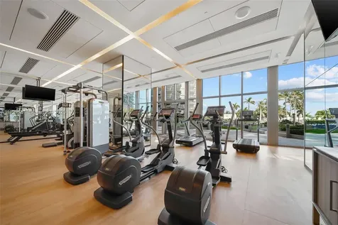 9701 Collins Avenue Bal Harbour FL 33154
