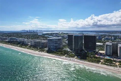 9701 Collins Avenue Bal Harbour FL 33154