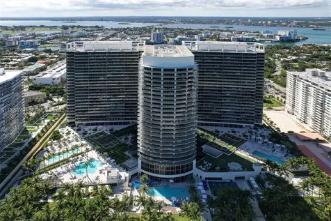 9701 Collins Avenue Bal Harbour FL 33154