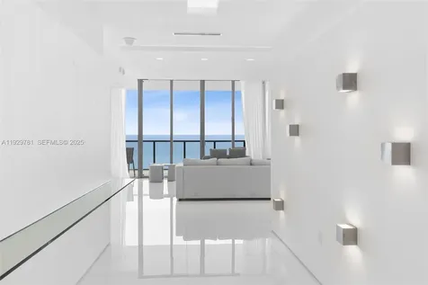 9701 Collins Avenue Bal Harbour FL 33154