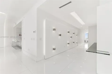 9701 Collins Avenue Bal Harbour FL 33154