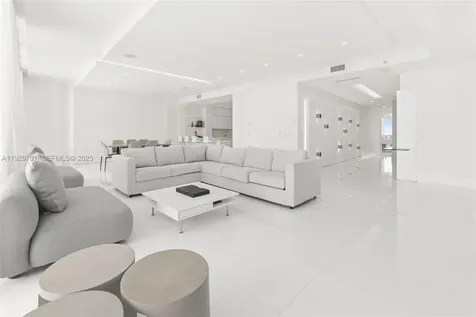 9701 Collins Avenue Bal Harbour FL 33154