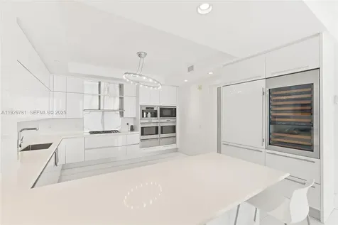 9701 Collins Avenue Bal Harbour FL 33154