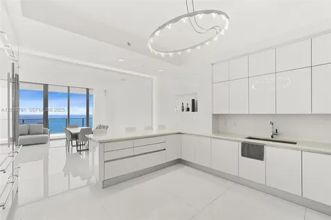 9701 Collins Avenue Bal Harbour FL 33154