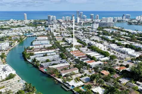 1220 Marseille Drive Miami Beach FL 33141