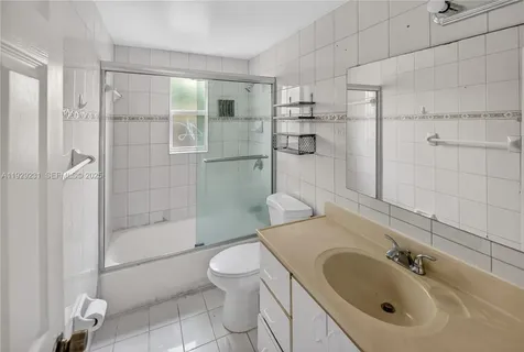 1220 Marseille Drive Miami Beach FL 33141