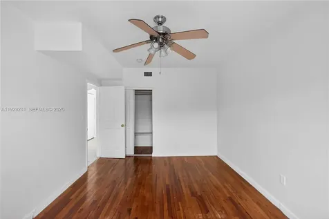 1220 Marseille Drive Miami Beach FL 33141