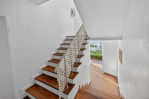 1220 Marseille Drive Miami Beach FL 33141