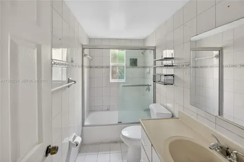 1220 Marseille Drive Miami Beach FL 33141