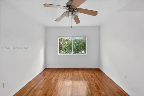 1220 Marseille Drive Miami Beach FL 33141