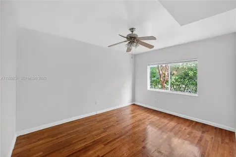 1220 Marseille Drive Miami Beach FL 33141