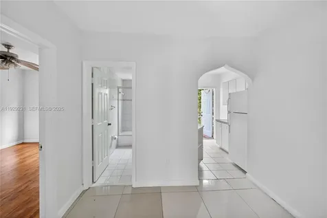 1220 Marseille Drive Miami Beach FL 33141