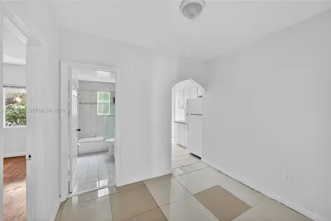 1220 Marseille Drive Miami Beach FL 33141