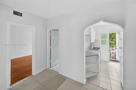 1220 Marseille Drive Miami Beach FL 33141