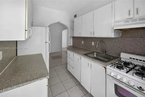 1220 Marseille Drive Miami Beach FL 33141