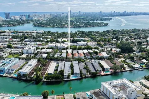 1220 Marseille Drive Miami Beach FL 33141