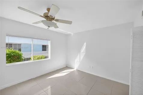1220 Marseille Drive Miami Beach FL 33141
