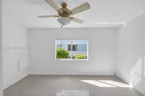 1220 Marseille Drive Miami Beach FL 33141