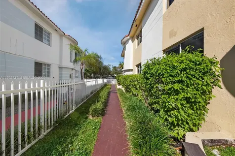1220 Marseille Drive Miami Beach FL 33141