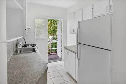 1220 Marseille Drive Miami Beach FL 33141