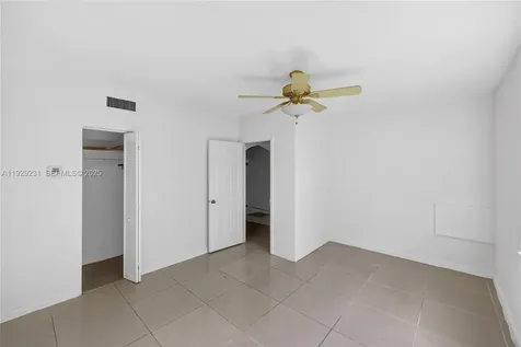 1220 Marseille Drive Miami Beach FL 33141