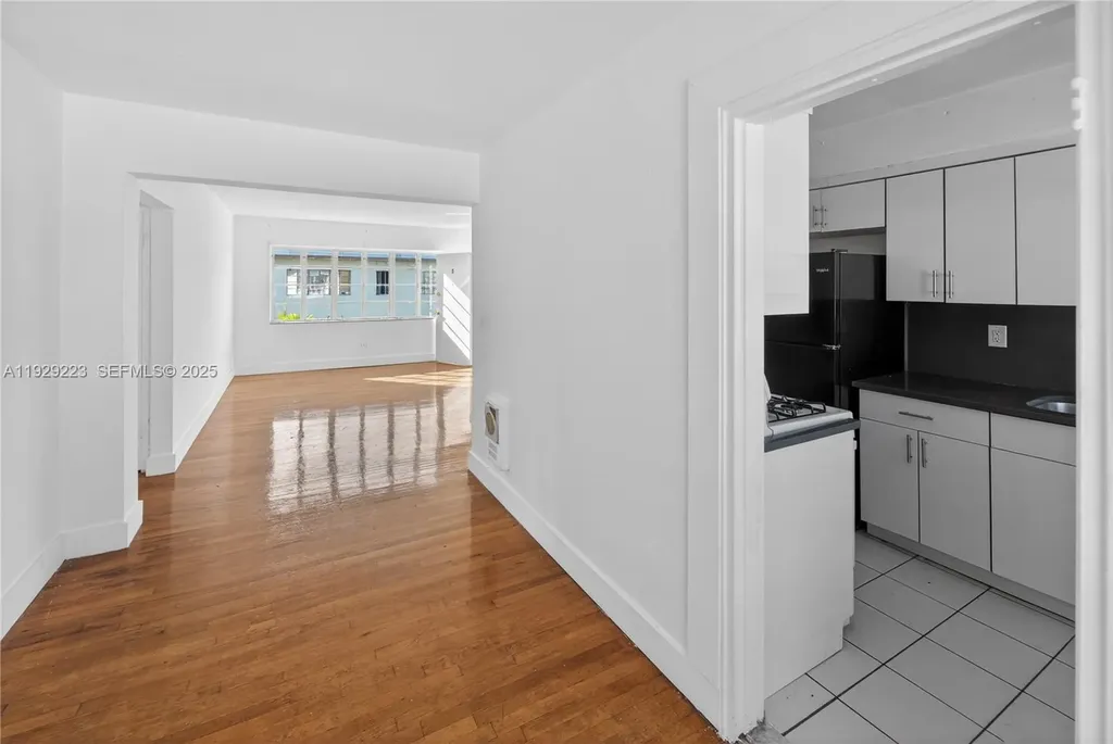 1135 Marseille Drive Miami Beach FL 33141