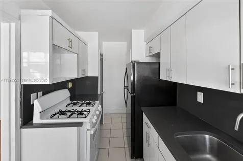 1135 Marseille Drive Miami Beach FL 33141