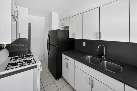 1135 Marseille Drive Miami Beach FL 33141