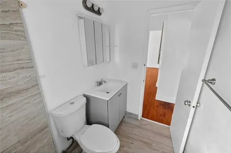 1135 Marseille Drive Miami Beach FL 33141