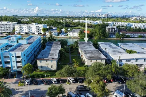 1135 Marseille Drive Miami Beach FL 33141