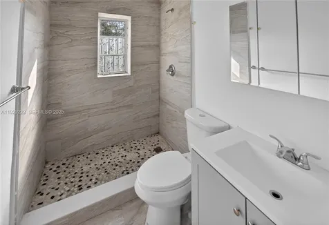 1135 Marseille Drive Miami Beach FL 33141