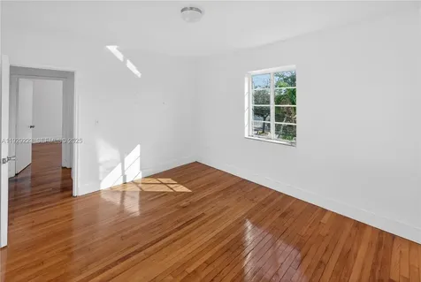 1135 Marseille Drive Miami Beach FL 33141