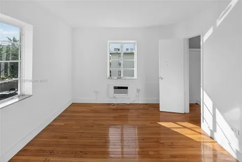 1135 Marseille Drive Miami Beach FL 33141
