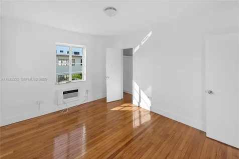 1135 Marseille Drive Miami Beach FL 33141