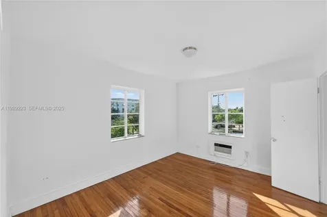 1135 Marseille Drive Miami Beach FL 33141