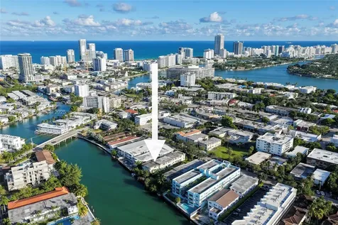1135 Marseille Drive Miami Beach FL 33141
