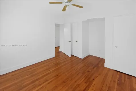 1135 Marseille Drive Miami Beach FL 33141