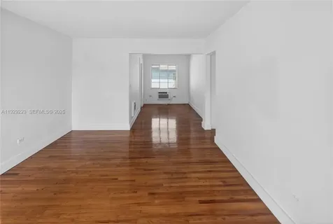 1135 Marseille Drive Miami Beach FL 33141