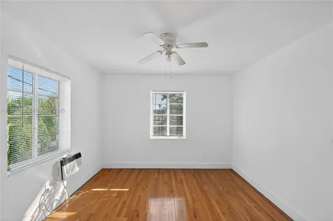 1135 Marseille Drive Miami Beach FL 33141