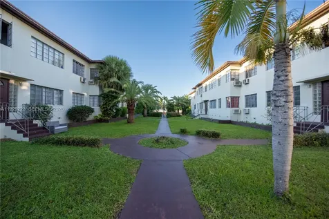 1135 Marseille Drive Miami Beach FL 33141