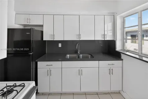 1135 Marseille Drive Miami Beach FL 33141